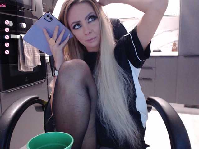 blondalina