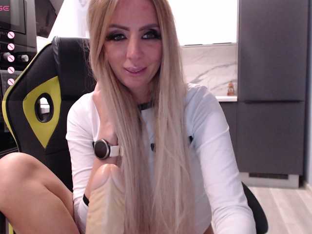 blondalina