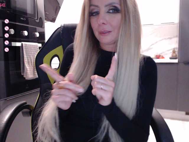 blondalina