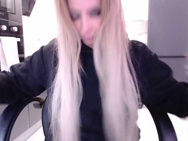 blondalina