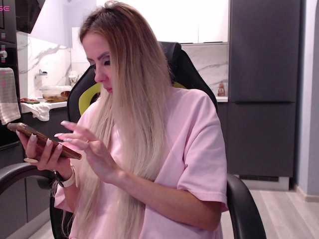 blondalina