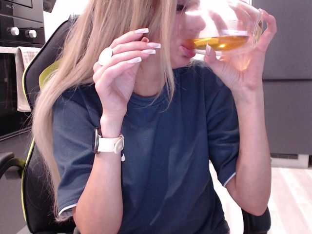 blondalina