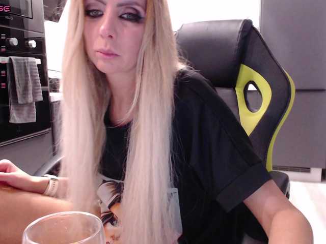 blondalina