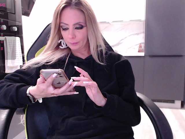 blondalina