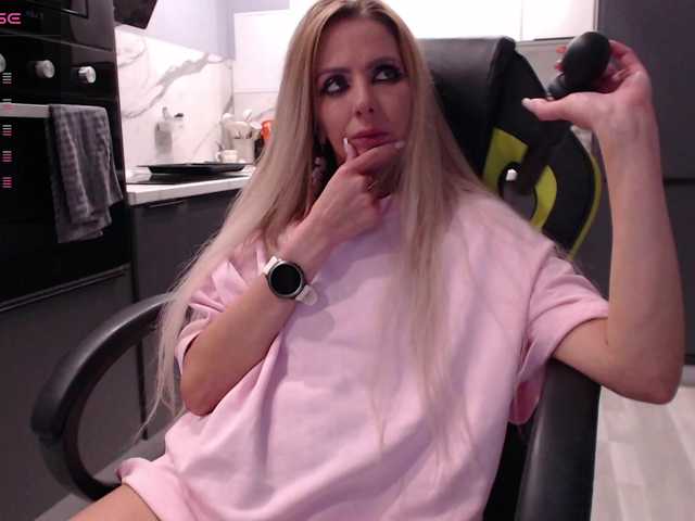 blondalina