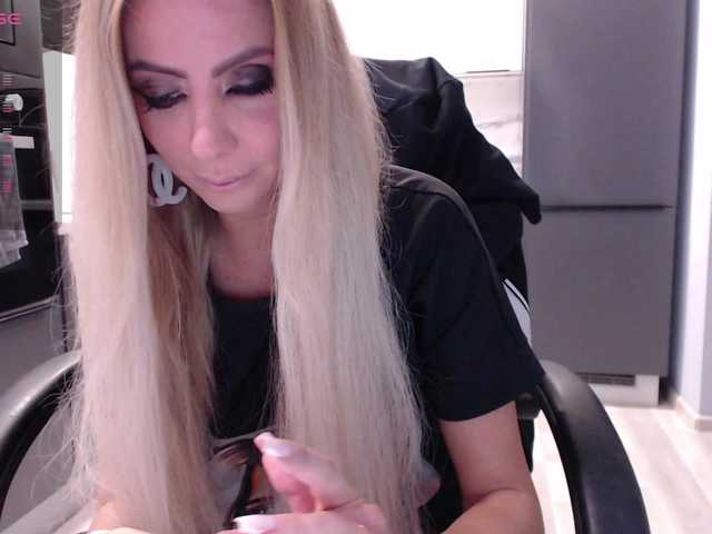 blondalina