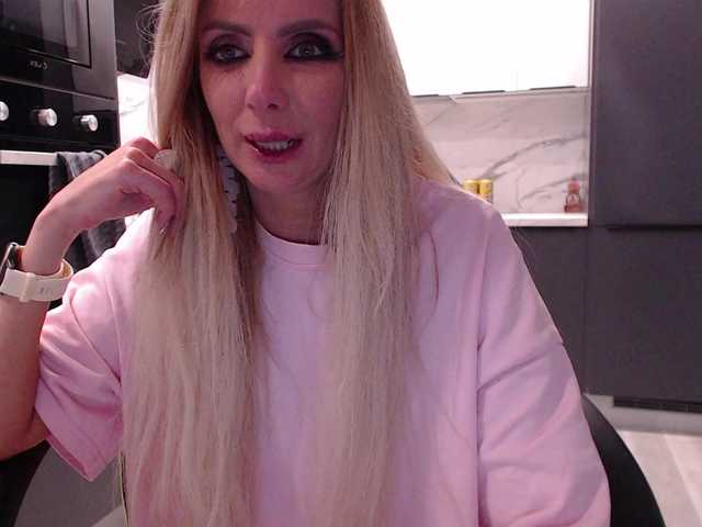blondalina