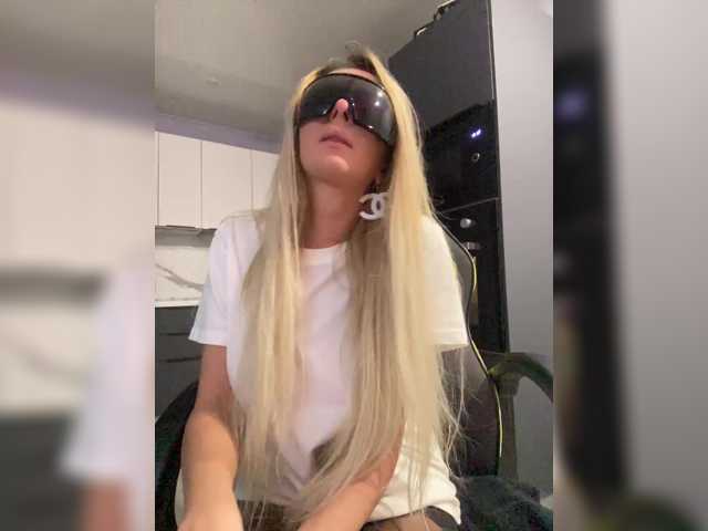 blondalina