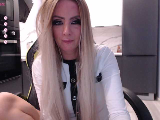 blondalina