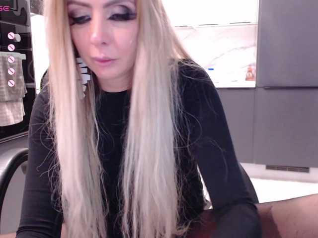 blondalina