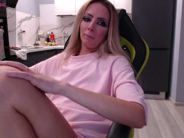 blondalina