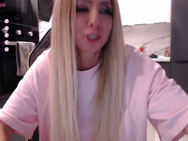 blondalina