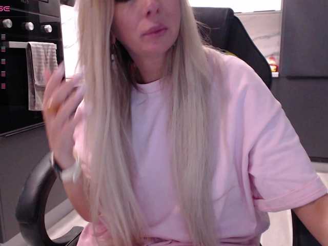 blondalina