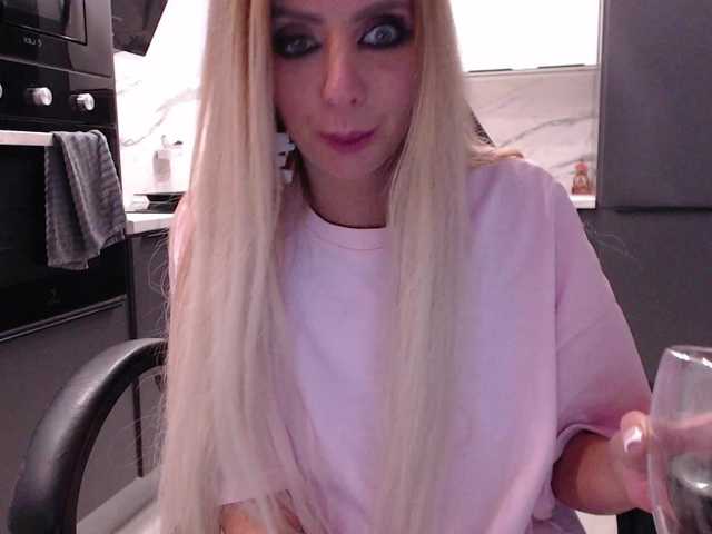 blondalina