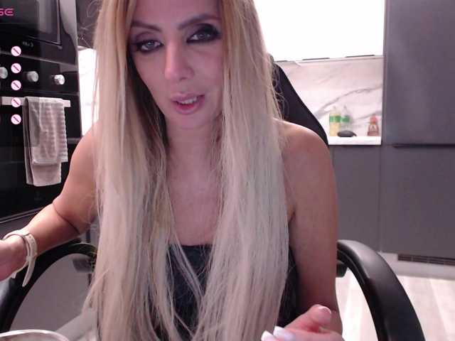 blondalina