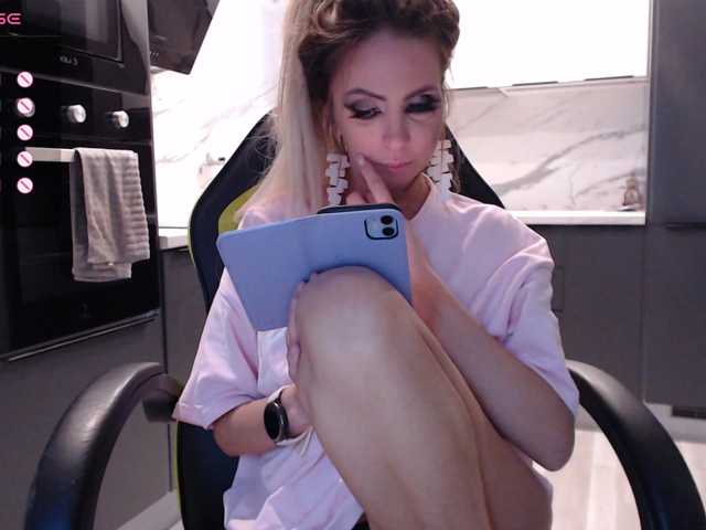 blondalina