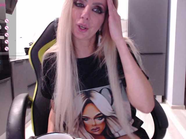 blondalina