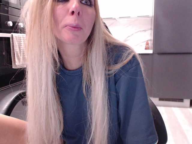 blondalina