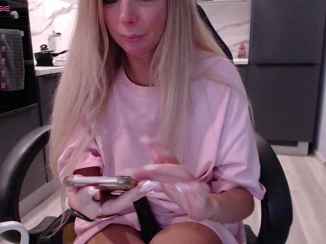 blondalina