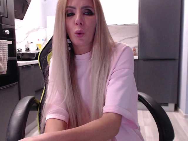 blondalina