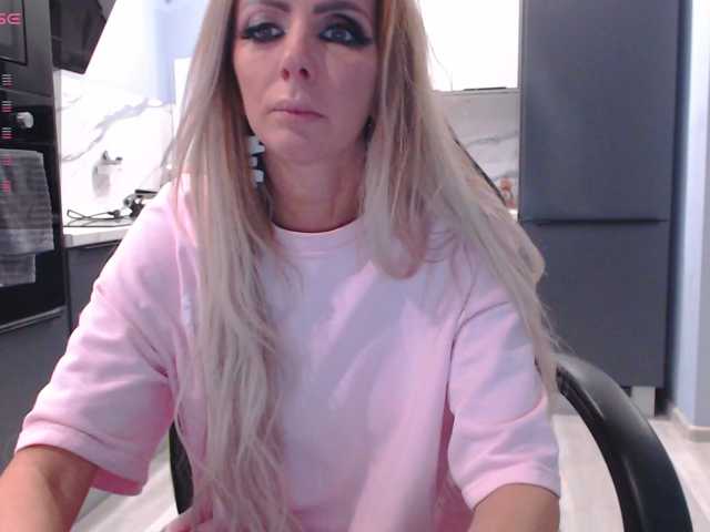 blondalina