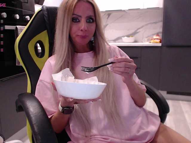 blondalina