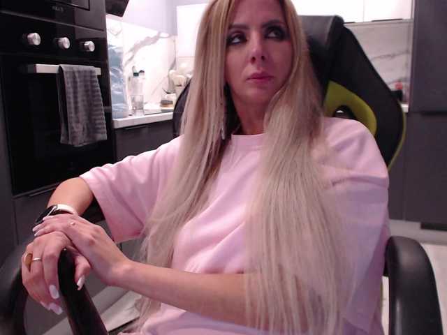 blondalina