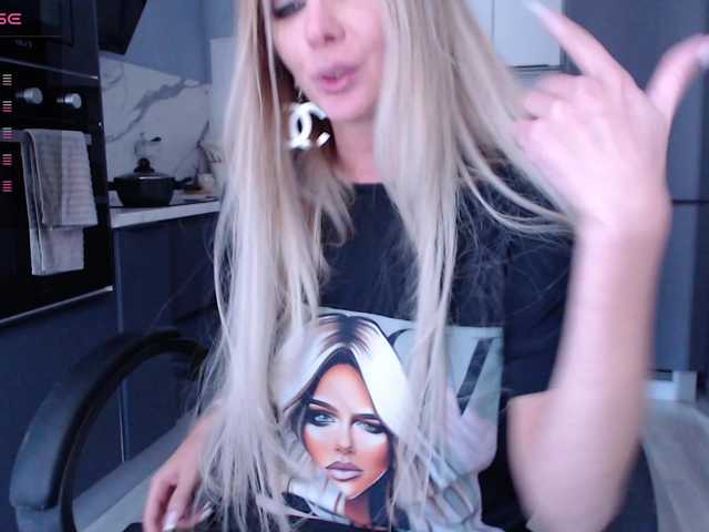 blondalina