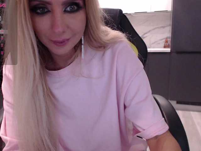blondalina