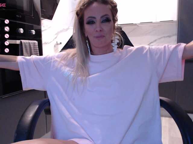Live трансляция blondalina - slutnetki.online