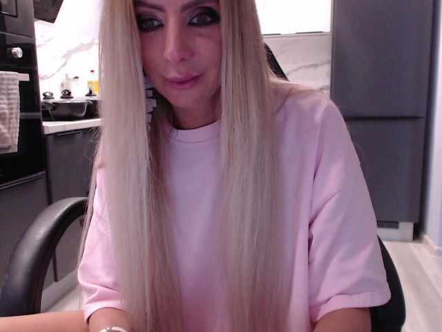 blondalina