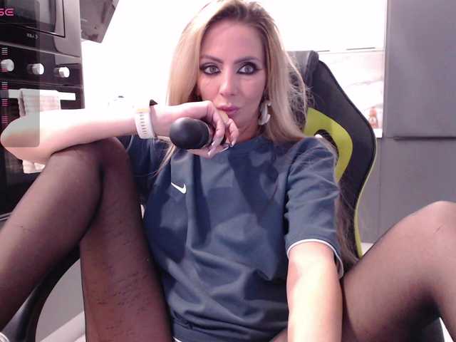 blondalina