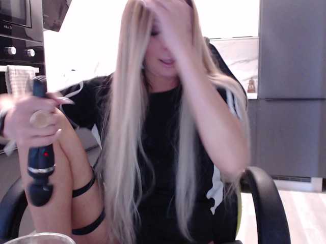 blondalina