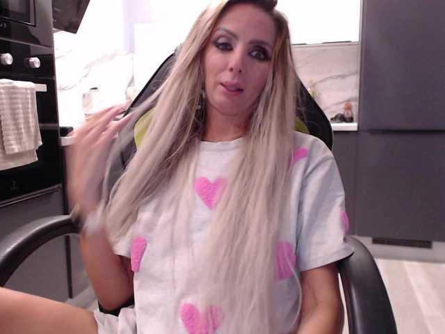 blondalina