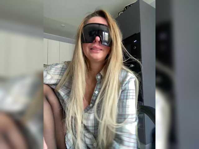 blondalina