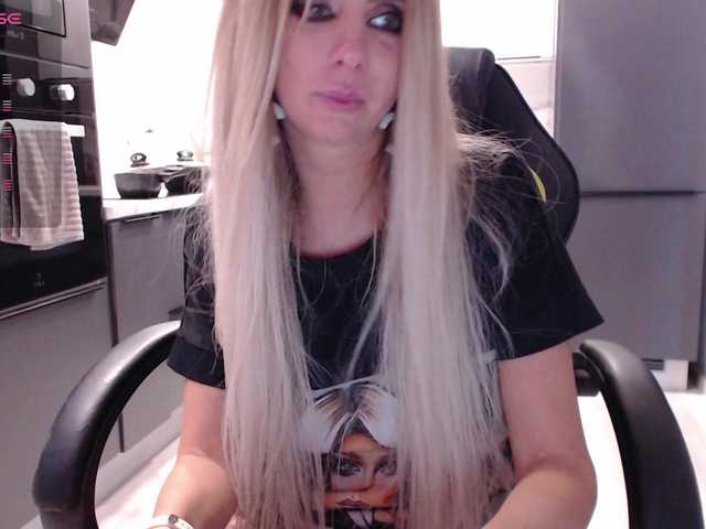 blondalina