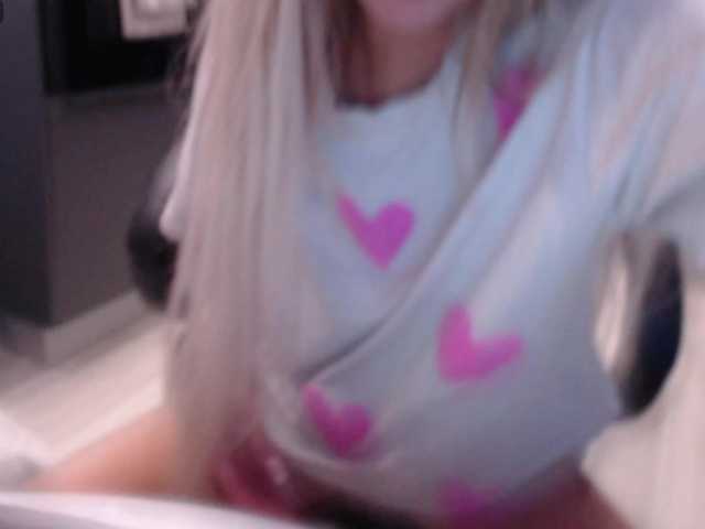 blondalina