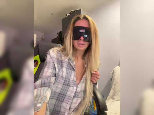 blondalina
