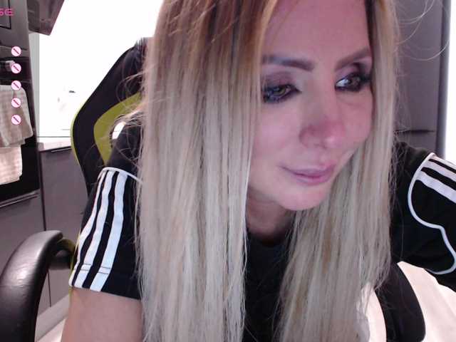 blondalina