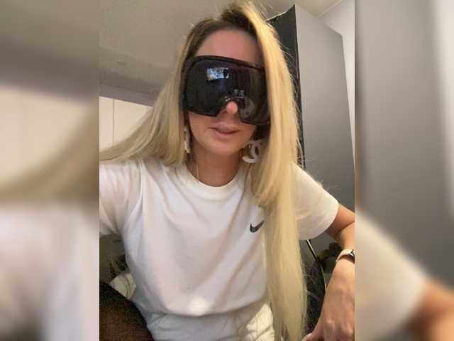 blondalina