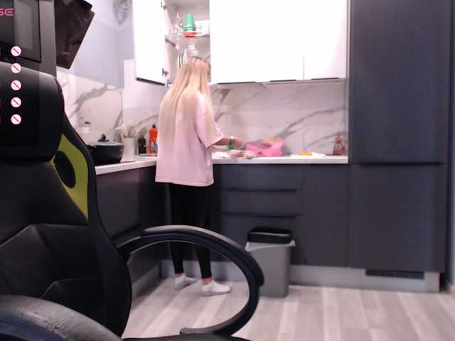 blondalina