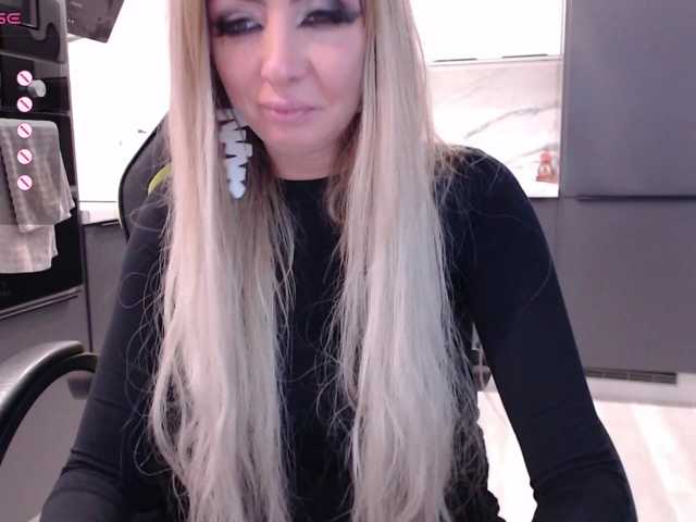 blondalina