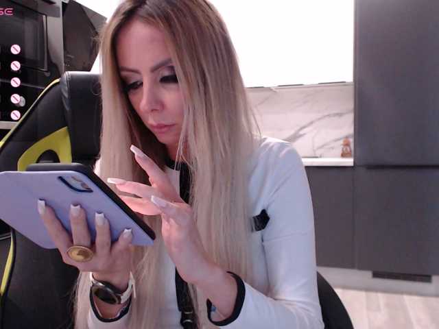blondalina