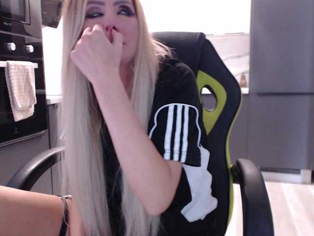 blondalina
