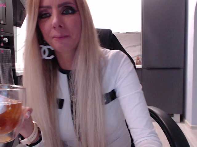 blondalina