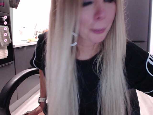 blondalina