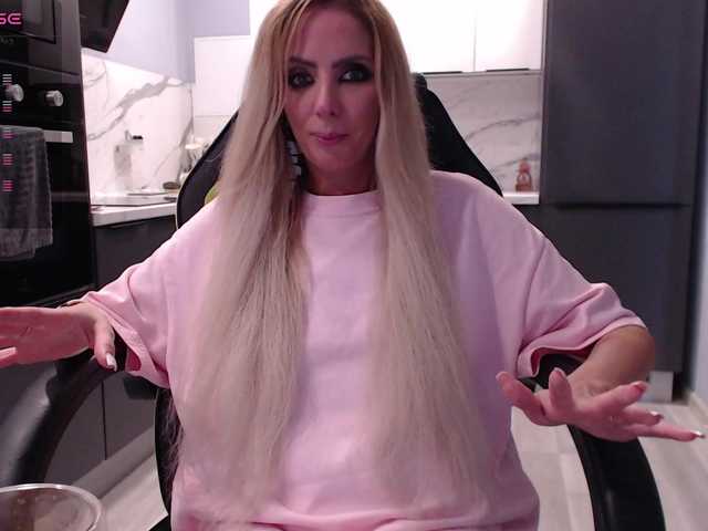 blondalina