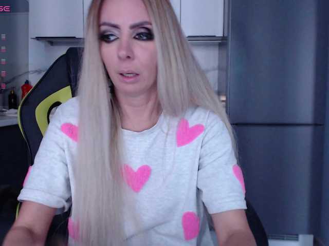 blondalina