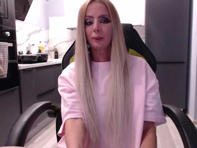 blondalina