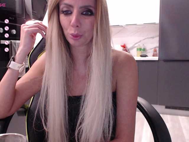 blondalina